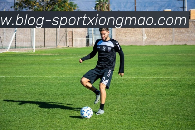 熊猫体育APP 封面图