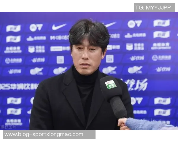 徐正源未求涨薪蓉城合同与原约定差异明显引发关注