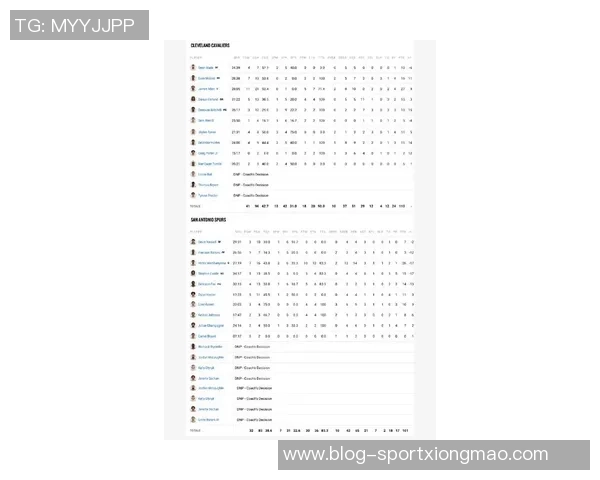 文班在比赛中遭遇限制场均数据骤降至267分137板32助13断47帽 文班在比赛中遭遇限制场均数据骤降至267分137板32助13断47帽