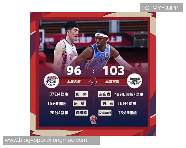 太阳队强势崛起61胜率锁定季后赛席位追平上赛季胜场数