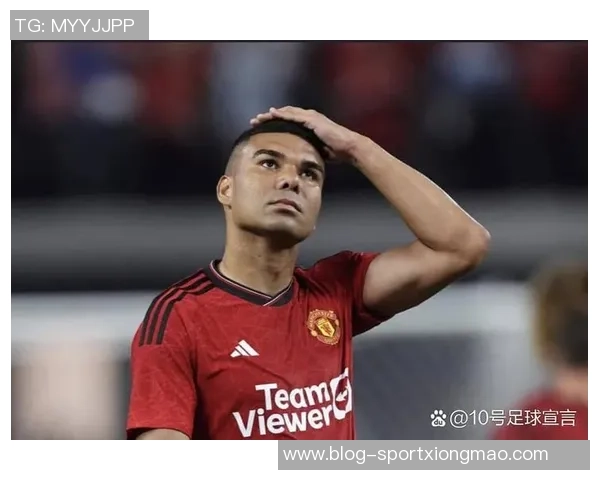 曼联与洛卡特利经纪人接触视其为卡塞米罗接班人候选 曼联与洛卡特利经纪人接触视其为卡塞米罗接班人候选