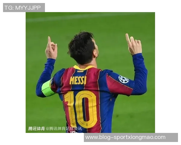 巴萨重返新诺坎普计划再度延迟因交通隐患未解决