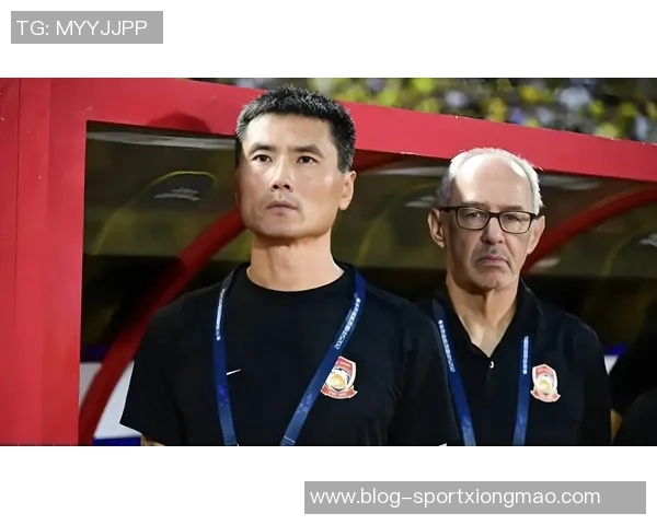 徐彬回忆邵佳一教诲:追求梦想比金钱更重要 徐彬回忆邵佳一教诲:追求梦想比金钱更重要