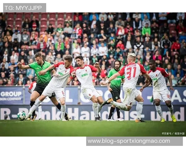 拜仁大巴遇交通拥堵官方宣布拜仁对门兴比赛延迟十五分钟开球 拜仁大巴遇交通拥堵官方宣布拜仁对门兴比赛延迟十五分钟开球