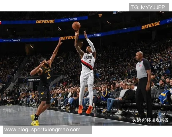 火箭狂胜鹈鹕国王力克开拓者湖人遭猛龙逆袭再遇挫折 火箭狂胜鹈鹕国王力克开拓者湖人遭猛龙逆袭再遇挫折