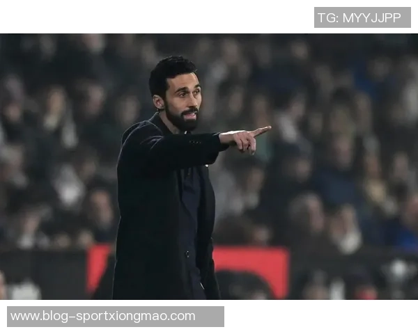 阿韦洛亚重返皇马战场全力以赴誓为球队征战每一条战线 阿韦洛亚重返皇马战场全力以赴誓为球队征战每一条战线