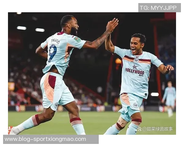 内托展望桑德兰之战：面对强敌我们誓言延续三连胜的良好势头