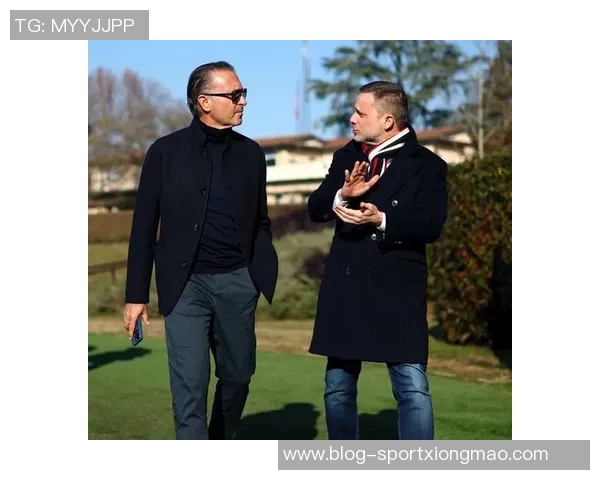 卡迪纳莱坚定表态绝不出售米兰俱乐部的决心