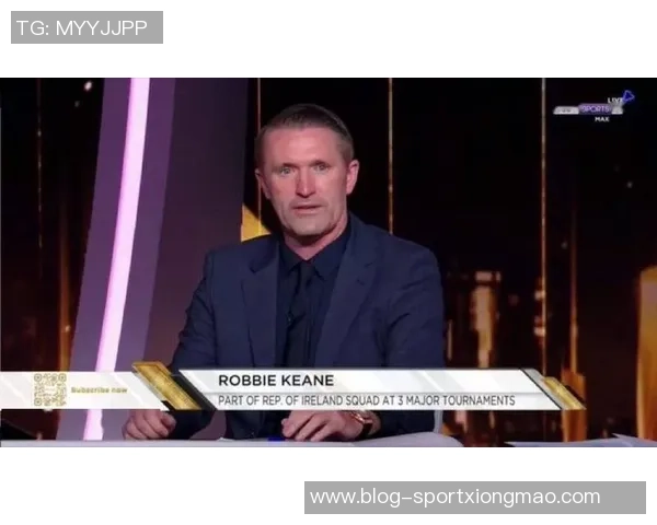 热刺前球员呼吁弗兰克辞职罗比基恩或成新任主帅人选 热刺前球员呼吁弗兰克辞职罗比基恩或成新任主帅人选