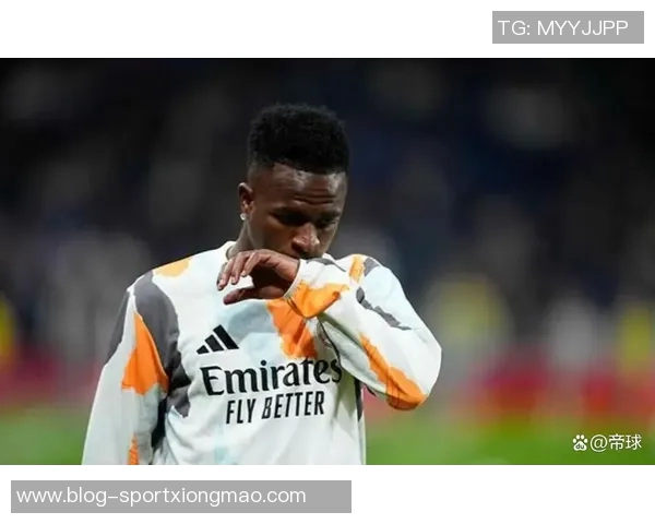 皇马确认姆巴佩仅需三天休养马斯坦托诺伤势情况乐观 皇马确认姆巴佩仅需三天休养马斯坦托诺伤势情况乐观