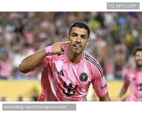 苏亚雷斯38岁合同将到期状态下滑却依然贡献17球16助能否再战一年 苏亚雷斯38岁合同将到期状态下滑却依然贡献17球16助能否再战一年