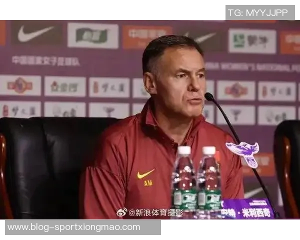 马德兴:本土教练迎来新机遇足协应加大对土帅的培养力度 马德兴:本土教练迎来新机遇足协应加大对土帅的培养力度