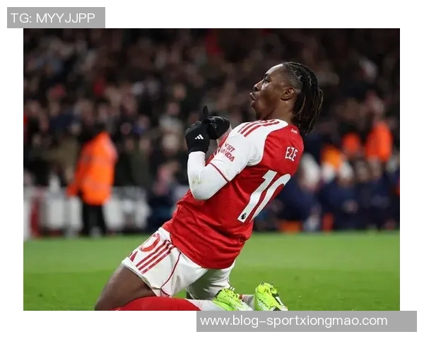 伊沃比英超连续两场进球再现昔日风采上次为阿森纳效力时已是2016年 伊沃比英超连续两场进球再现昔日风采上次为阿森纳效力时已是2016年